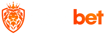 Benebet - Benebet Giriş - Benebet Güncel Adres
